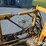 1998-ag-chem-rogator-854-image-13