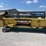 new-holland-tr85-image-73