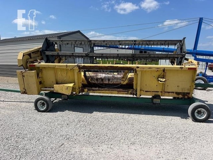 new-holland-tr85-image-73