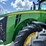 2018-john-deere-8400r-image-40