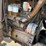 massey-ferguson-1085-image-4