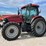 2008-case-ih-maxxum-140-image-2