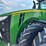 2018-john-deere-8370r-image-40