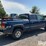2001-chevrolet-silverado-image-5