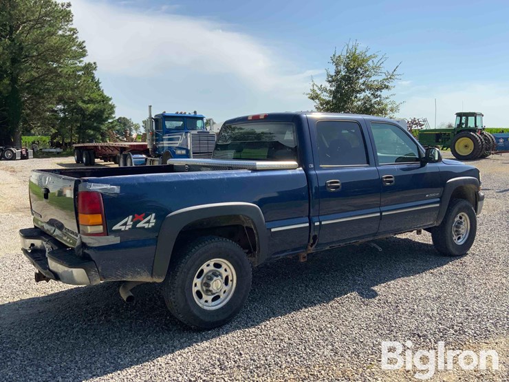 2001-chevrolet-silverado-image-5
