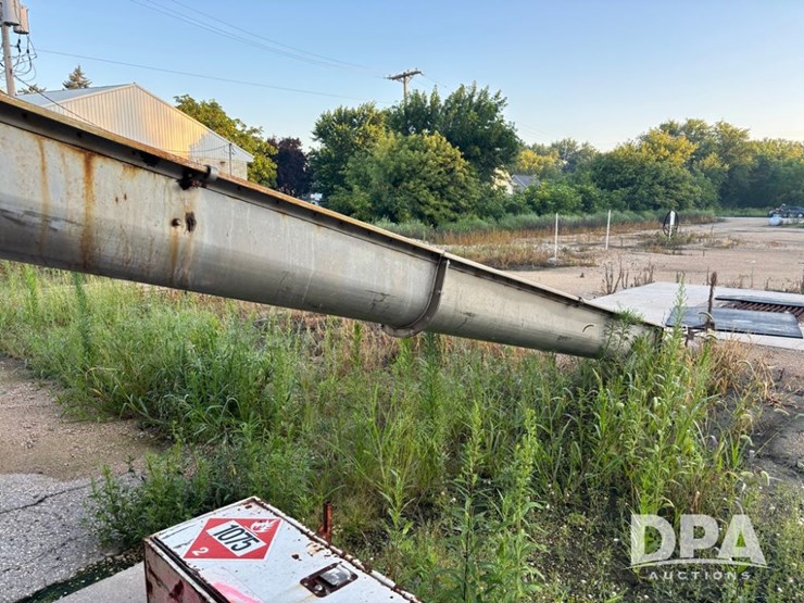 incline-pit-auger-(cp0592)-image-10