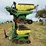 john-deere-1720-image-12