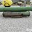 john-deere-s790-image-2