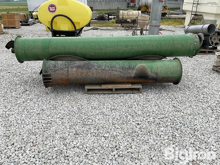 john-deere-s790-image-2