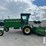 1997-john-deere-4890-image-6