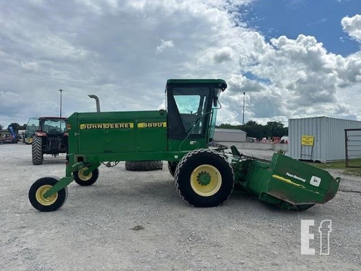 1997-john-deere-4890-image-6