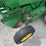 john-deere-560m-image-19