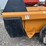 kuhn-knight-1215-image-22