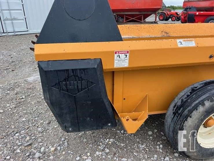 kuhn-knight-1215-image-22