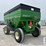 brent-444-image-5