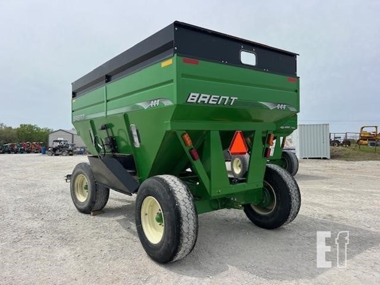 brent-444-image-5