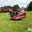 2009-case-ih-2162-image-8