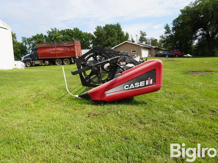 2009-case-ih-2162-image-8