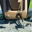 2010-john-deere-9530t-image-59