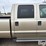 2000-ford-f250-image-17
