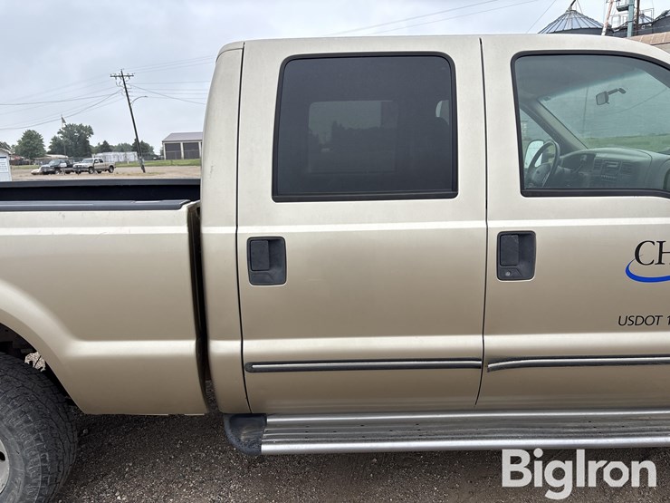 2000-ford-f250-image-17