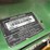 john-deere-z950m-image-13