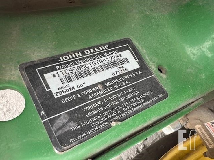 john-deere-z950m-image-13