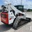 2020-bobcat-t870-image-6