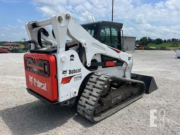 2020-bobcat-t870-image-6