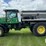 2020-john-deere-f4365-image-1