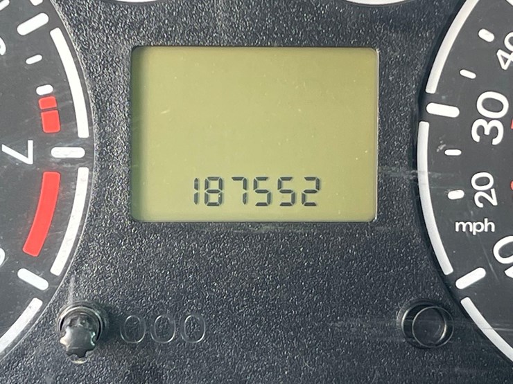 2013-ford-transit-connect-image-15