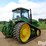 2000-john-deere-8410t-image-5