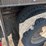 2011-ford-f550-image-10