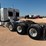 2013-peterbilt-388-image-6