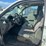 2008-ford-f150-image-6