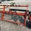 pequea-910-image-12