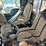 2000-kenworth-t800-image-13