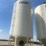 concept-5,000-bushel-hopper-bin,-fully-equipped-with-agi-grainguard-bin-fan-with-7.5-hp-three-phase-electric-motor-image-6
