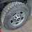 2013-chevrolet-silverado-2500hd-ls-image-18