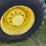 john-deere-7810-image-37