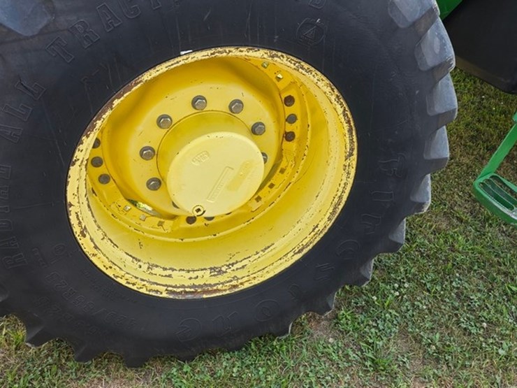 john-deere-7810-image-37