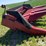 1993-case-ih-1063-image-4