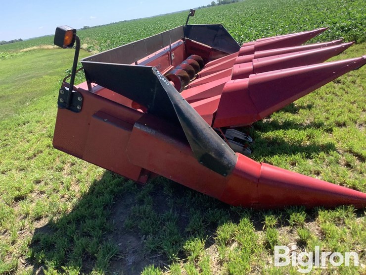 1993-case-ih-1063-image-4