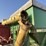 john-deere-1210a-image-4