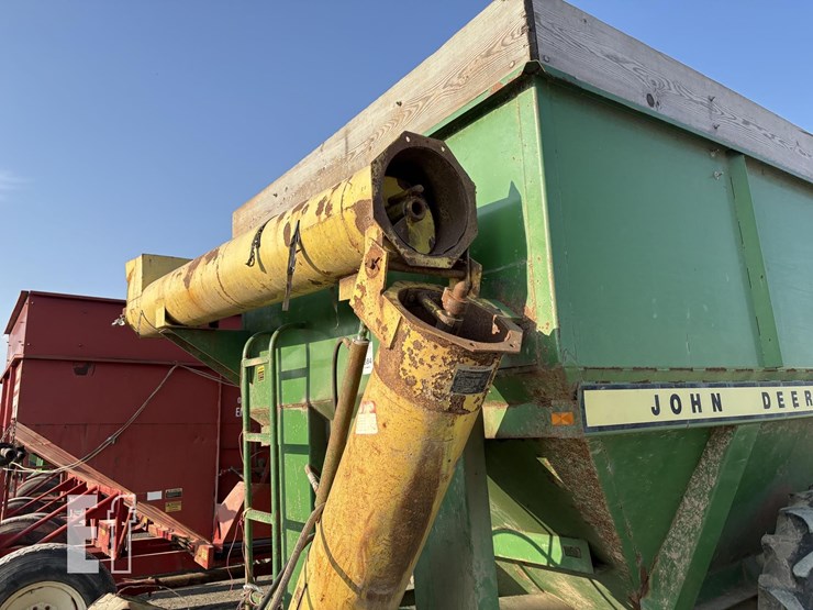 john-deere-1210a-image-4