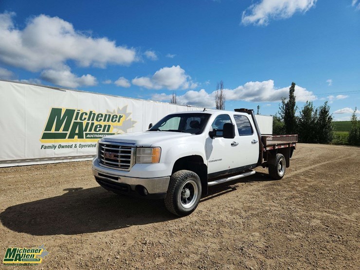 2008-gmc-sierra-3500hd-image-1
