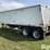 1996-jet-grain-trailer-image-7