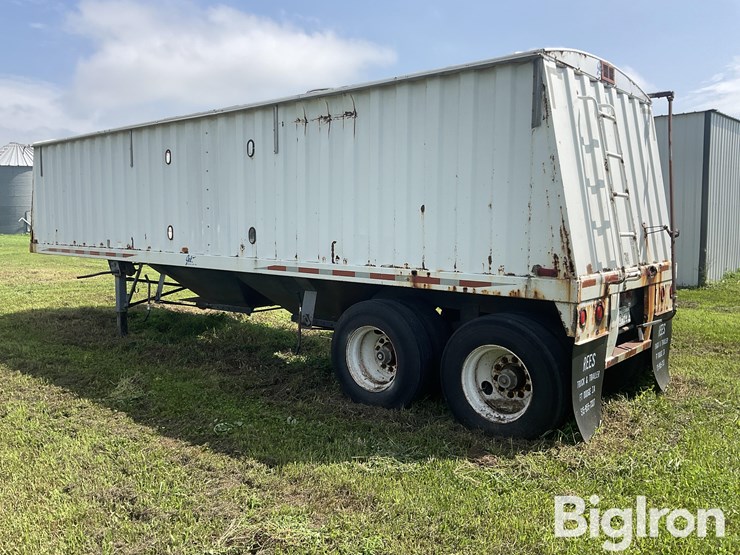 1996-jet-grain-trailer-image-7