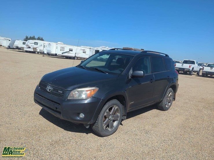 2008-toyota-rav4-image-1