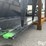 2025-giyi-gy-pg72c-skid-steer-plate-grabber-image-16